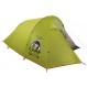 Tente Camp Minima 3 SL