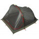 Tente Camp Minima 3 SL