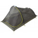 Tente Camp Minima 2 SL