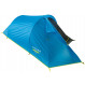 Tente Camp Minima 2 SL