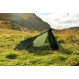 Tente DD Hammocks SuperLight Tarp Tent