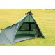 Tente DD Hammocks SuperLight Tarp Tent