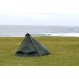 Tente DD Hammocks SuperLight Tarp Tent