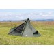 Tente DD Hammocks SuperLight Tarp Tent