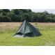 Tente DD Hammocks SuperLight Tarp Tent