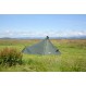 Tente DD Hammocks SuperLight Tarp Tent