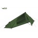 Tente DD Hammocks SuperLight Tarp Tent