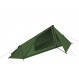 Tente DD Hammocks SuperLight Tarp Tent