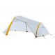 Ferrino Lightent 3 