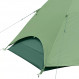 Tente 2 places Ferrino Nemesi 2 Pro - Vert  Clair