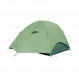 Tente 2 places Ferrino Nemesi 2 Pro - Vert  Clair