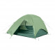 Tente 2 places Ferrino Nemesi 2 Pro - Vert  Clair