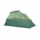 Tente 2 places Ferrino Nemesi 2 Pro - Vert  Clair