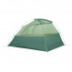 Tente 2 places Ferrino Nemesi 2 Pro - Vert  Clair