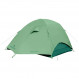 Tente 3 places Ferrino Nemesi 3 Pro - Vert Clair