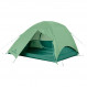 Tente 3 places Ferrino Nemesi 3 Pro - Vert Clair