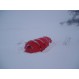Hilleberg Keron 3GT