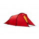 Hilleberg Nallo 3