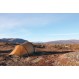 Hilleberg Nallo 3