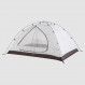 Jack Wolfskin Skyrocket II Dome