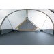 Tent Ferrino Grit 2