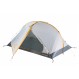 Tent Ferrino Grit 2