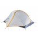 Tent Ferrino Grit 2