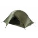 Tent Ferrino Grit 2