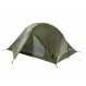 Tent Ferrino Grit 2