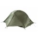 Tent Ferrino Grit 2