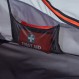 tente Marmot Limelight  2P
