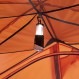 tente Marmot Limelight  2P