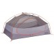 tente Marmot Limelight  2P