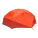 tente Marmot Limelight  2P