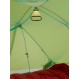 tente Marmot Superalloy 2P