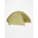tente Marmot Tungsten UL 2P