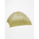 tente Marmot Tungsten UL 4P