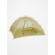 tente Marmot Tungsten UL 4P