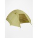 tente Marmot Tungsten UL 4P