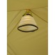 tente Marmot Tungsten UL 4P