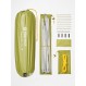 tente Marmot Tungsten UL 4P