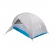 Tente Mountain Hardwear Aspect 2