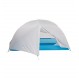 Tente Mountain Hardwear Aspect 2