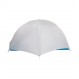Tente Mountain Hardwear Aspect 2