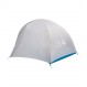 Tente Mountain Hardwear Aspect 2