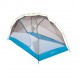 Tente Mountain Hardwear Aspect 2
