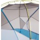 Tente Mountain Hardwear Aspect 2
