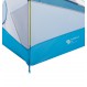 Tente Mountain Hardwear Aspect 2