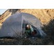 Tente Mountain Hardwear Aspect 2