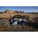 Tente Mountain Hardwear Aspect 2